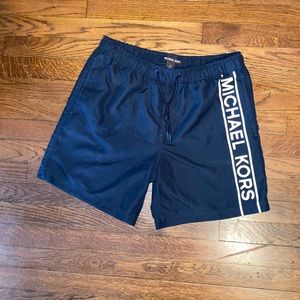 Michael Kors Shorts🔥🔥